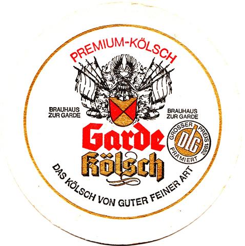 dormagen ne-nw zur garde dlg 2-3a (rund215-dlg 1982) 